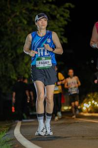 BIB: 
                            <button type="button" onclick="openModal(26548724)" class="btn btn-primary btn-sm float-right btn-popup" data-toggle="modal" data-target=".modal-high-quality">
                        <i class="fas fa-shopping-cart"></i> Add to Cart
                    </button>
                                            <button type="button" onclick="isThisMe(26548724, true)" class="btn btn-success btn-sm float-right btn-popup btn-isme hidden" data-toggle="tooltip" data-placement="bottom" title="นี่คือรูปของคุณใช่ไหม คลิกที่นี่เพื่อเอาเข้าอัลบั้ม">
                        <i class="fas fa-plus"></i> Add to album
                    </button>
                    <button type="button" onclick="isThisMe(26548724, false)" class="btn btn-warning btn-sm float-right btn-popup btn-isnotme hidden">
                        <i class="fas fa-ban"></i> Remove from album
                    </button>